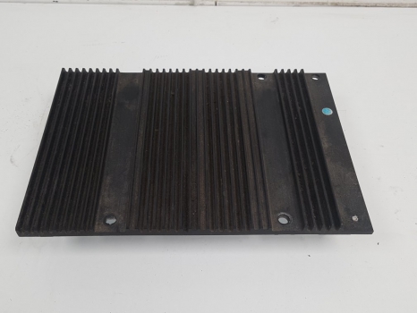 VOLVO XC90 D5 SE E4 5 DOHC AMPLIFIER 30732824 2005-2012 2005,2006,2007,2008,2009,2010,2011,2012VOLVO XC90 2004 - 2007 AMPLIFIER 31215524 31210110 **REQUIRES SOFTWARE** 30732824     GOOD