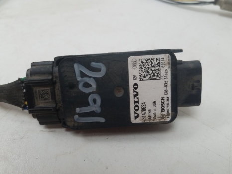 VOLVO V40 2.0 D2 2016-2021 LAMBDA OXYGEN SENSOR 31478624 | Volvo 