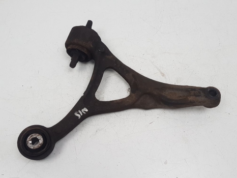 VOLVO XC90 D5 SE E4 5 DOHC LOWER ARM/WISHBONE (FRONT PASSENGER SIDE) 2005-2010 VOLVO XC90 D5 SE E4 5 DOHC LOWER ARM/WISHBONE (FRONT PASSENGER SIDE) 2005-2010 2005,2006,2007,2008,2009,2010VOLVO XC90 D5 SE E4 5 DOHC LOWER ARM/WISHBONE (FRONT PASSENGER SIDE) 2005-2010 GOOD