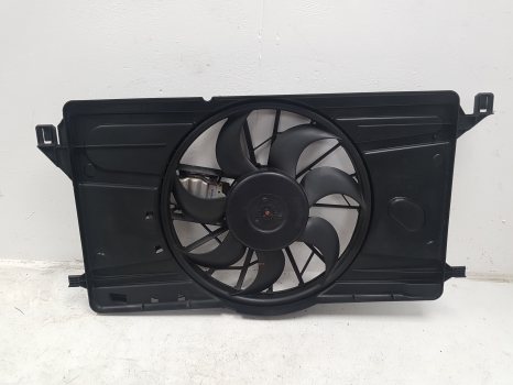 VOLVO V50 RADIATOR FAN & COWLING 3M5H8C607UH, 0130307143 2004-10 12M WARRANTY VOLVO C70 SE E4 4 DOHC RADIATOR FAN & COWLING (A/C CAR) 3M5H8C607UH, 0130307143, 3136613305, 3135103740 2008-2009 2008,2009VOLVO V50 RADIATOR FAN & COWLING 3M5H8C607UH, 0130307143 2004-10 12M WARRANTY 3M5H8C607UH, 0130307143, 3136613305, 3135103740 GOOD