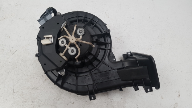 SAAB 9-3 ACC AUTO CLIMATE CONTROL HEATER BLOWER MOTOR RESISTOR 2003-11 12M WTY SAAB 9-3 AERO TTID E4 4 DOHC HEATER BLOWER MOTOR 73421312, 73421312U, 006957M, 007016M 2007-2015 2007,2008,2009,2010,2011,2012,2013,2014,2015SAAB 9-3 ACC AUTO CLIMATE CONTROL HEATER BLOWER MOTOR RESISTOR 2003-11 12M WTY 73421312, 73421312U, 006957M, 007016M GOOD