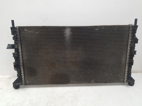 VOLVO V50 S40 C30 2010-2012 1.6 8V DIESEL D2 ENGINE COOLANT RADIATOR 3M5H8005TL VOLVO C70 SE E4 4 DOHC RADIATOR (A/C CAR) 3M5H8005TL, 30741094 2008-2009 2008,2009VOLVO V50 S40 C30 2010-2012 1.6 8V DIESEL D2 ENGINE COOLANT RADIATOR 3M5H8005TL 3M5H8005TL, 30741094 GOOD