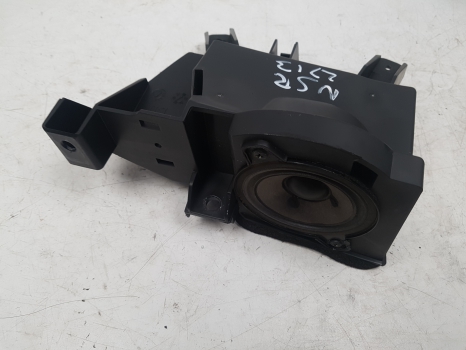 SAAB 9-3 AERO TTID E4 4 DOHC LOUDSPEAKER (PASSENGER SIDE REAR) 12792504 2007-2015 2007,2008,2009,2010,2011,2012,2013,2014,2015SAAB 9-3 AERO TTID E4 REAR LOUDSPEAKER (PASSENGER SIDE) 12792504 2007-15 12M WTY 12792504     GOOD