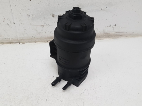 VOLVO V70 D3 SE LUXURY E5 5 DOHC FUEL FILTER HOUSING 6G9N-9155-CA, 31274349 2010-2015 2010,2011,2012,2013,2014,2015VOLVO V70 XC70 S80  07-11 2.4  DIESEL FUEL FILTER HOUSING  6G9N-9155-CB 31274349 6G9N-9155-CA, 31274349     GOOD