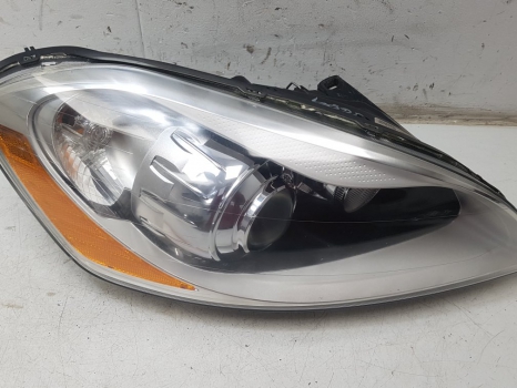 VOLVO XC60 D5 SE LUXURY AWD E4 5 DOHC HEADLIGHT/HEADLAMP XENON (DRIVER SIDE) 30763138, Y413 ABL RHD RHS, Y413 ABL TG D, 89902827, 89034934, VZ739 2009-2013 2009,2010,2011,2012,2013VOLVO XC60 RH HEADLIGHT HEADLAMP ABL XENON (UK DRIVER SIDE) 30763138 2009-2013 30763138, Y413 ABL RHD RHS, Y413 ABL TG D, 89902827, 89034934, VZ739     GOOD