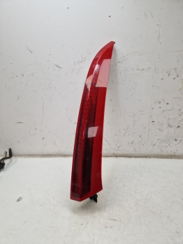 VOLVO XC90 D5 SE 5 DOHC REAR/TAIL LIGHT UPPER (DRIVER SIDE) 30678221 2002-2006 2002,2003,2004,2005,2006VOLVO XC90 REAR/TAIL LIGHT UPPER (PASSENGER SIDE) 30678220 30678221 30678221     GOOD