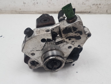 #29476 VOLVO XC90 D5 SE LUXURY AWD E4 5 DOHC 2006-2010 2400 INJECTOR PUMP HIGH PRESSURE (DIESEL) 2006,2007,2008,2009,2010VOLVO V70 S60  XC90 2.4 D5 DIESEL INJECTOR INJECTION PUMP 0445010111 30756125 0 445 010 111, 0445010111, 30756125, 8692521     GOOD