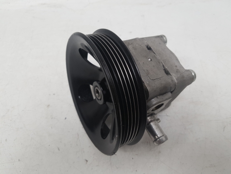 VOLVO XC70 D5 SE E4 POWER STEERING PUMP 1200013-0047, 2004-07 12-MONTH WARRANTY VOLVO XC70 D5 SE E4 5 DOHC POWER STEERING PUMP 1200013-0047, G3V20230413, 36050561 2004-2007 2004,2005,2006,2007VOLVO XC70 D5 SE E4 POWER STEERING PUMP 1200013-0047, 2004-07 12-MONTH WARRANTY 1200013-0047, G3V20230413, 36050561 GOOD