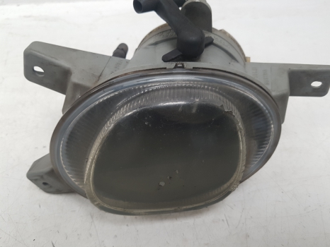 VOLVO XC70 2001-07 RH UK O/S/F DRIVER SIDE FOG LAMP 9190905 12-MONTH WARRANTY VOLVO XC70 D5 SE E4 5 DOHC FOG LIGHT (FRONT DRIVER SIDE) 9190905 2004-2007 2004,2005,2006,2007VOLVO XC70 2001-07 RH UK O/S/F DRIVER SIDE FOG LAMP 9190905 12-MONTH WARRANTY 9190905 GOOD