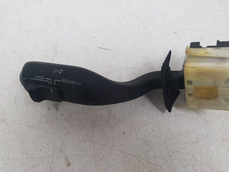 SAAB 9-3 9-5 1998-2004 INDICATOR CRUISE STALK 5352026 5354147 12-MONTH WARRANTY SAAB 9-5 AERO HOT E3 4 DOHC INDICATOR STALK 5352026, 5354147 2001-2009 2001,2002,2003,2004,2005,2006,2007,2008,2009SAAB 9-3 9-5 1998-2004 INDICATOR CRUISE STALK 5352026 5354147 12-MONTH WARRANTY 5352026, 5354147 9496807 30669738 30658618 30768097 31268566 30798587 INDICATOR SWITCH GOOD