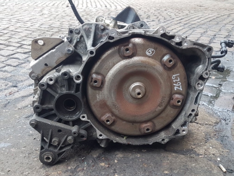 VOLVO S60 V60 2.4 D5 AUTOMATIC GEARBOX 31272378, 1283143, 1285079, 1285110 VOLVO S60 GEARBOX - AUTOMATIC 31272378, 36050938, 1283143, 1285079, 1285110, 1285167 2010-2015 2010,2011,2012,2013,2014,2015VOLVO S60 V60 2.4 D5 AUTOMATIC GEARBOX 31272378, 1283143, 1285079, 1285110 31272378, 36050938, 1283143, 1285079, 1285110, 1285167 GOOD