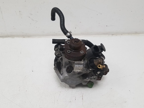 VOLVO S60 D3 SE LUXURY E5 5 DOHC HIGH PRESSURE FUEL PUMP 31272696 2010-2014 2010,2011,2012,2013,2014VOLVO V70 XC70 S80 2008-2010 2.4 D5 HIGH PRESSURE FUEL PUMP 31272696   31272696     GOOD