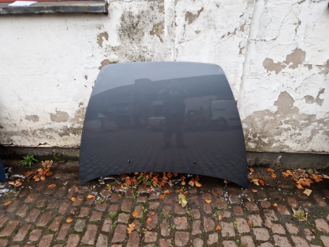 VOLVO V50 SPORT D E4 4 DOHC BONNET 455 GREY 2004-2010 2004,2005,2006,2007,2008,2009,2010VOLVO V50 BONNET 455 GREY 2004-2010 455 GREY     GOOD
