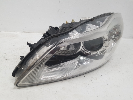VOLVO C30 HATCHBACK LH UK N/S PASSENGER HEADLAMP 31299820 2010-12 12-MONTH WTY VOLVO C30 R-DESIGN DRIVE D HEADLIGHT/HEADLAMP (PASSENGER SIDE) 31299820 2006-2012 2006,2007,2008,2009,2010,2011,2012VOLVO C30 HATCHBACK LH UK N/S PASSENGER HEADLAMP 31299820 2010-12 12-MONTH WTY 31299820 GOOD