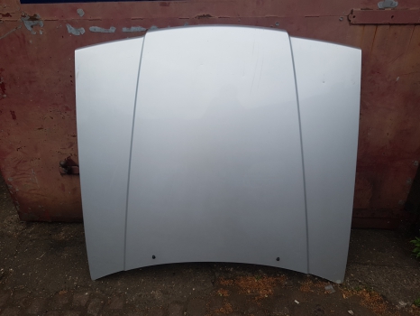 VOLVO 940 CLASSIC AUTO BONNET 3526343 1991-1998 1991,1992,1993,1994,1995,1996,1997,1998VOLVO 940 CLASSIC BONNET 3526343 1991-1998 OEM PART 12-MONTH WARRANTY 3526343     Used