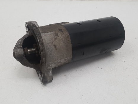 VOLVO XC90 D5 SE 5 DOHC STARTER MOTOR 0001109252, 0001109252, 9496882, 30658567, 2.2kW 2002-2006 2002,2003,2004,2005,2006VOLVO V70 S60 S80 2002-2005 2.4 D5  STARTER MOTOR 0001109252 9496882 30658567 0001109252, 0001109252, 9496882, 30658567, 2.2kW 0    GOOD