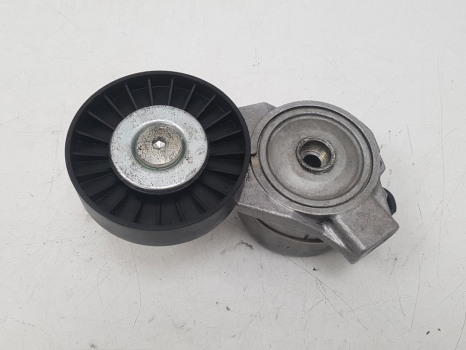 SAAB 9-5 AERO HOT E3 4 DOHC BELT TENSIONER 2422221 2001-2009 2001,2002,2003,2004,2005,2006,2007,2008,2009SAAB 9-5 AERO HOT E3 4 DOHC BELT TENSIONER 2422221 2001-2009 2422221     GOOD
