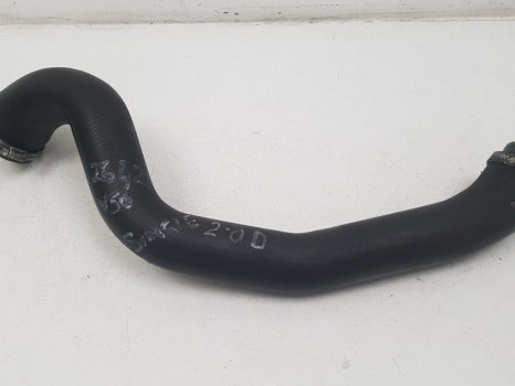 VOLVO V50 SE LUXURY D E4 4 DOHC INTERCOOLER PIPE 6M516K863JA 2004-2010 2004,2005,2006,2007,2008,2009,2010VOLVO V50 S40 C30 C70 RH INTERCOOLER PIPE 6M516K863JA 2004-2010 SINGLE INTAKE* 6M516K863JA     GOOD