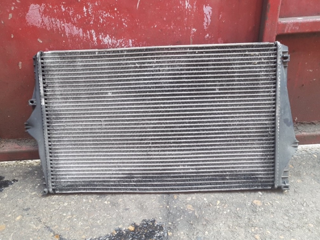 VOLVO XC90 D5 SE 5 DOHC INTERCOOLER 8627375 2002-2006 2002,2003,2004,2005,2006VOLVO XC90 D5 SE 5 DOHC INTERCOOLER 8627375 2002-2006 8627375     Used