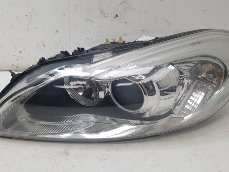 VOLVO C70 D5 SE LUXURY E4 5 DOHC HEADLIGHT/HEADLAMP XENON (PASSENGER SIDE) 31214787, 0301256681, LE08C6183,130732926900, 10EEG090124, 1200V0C/43VAC, DOT D3S/D3R 2007-2012 2007,2008,2009,2010,2011,2012VOLVO C70  HEADLIGHT/HEADLAMP XENON (PASSENGER SIDE) 31214787 2006-2009 31214787, 0301256681, LE08C6183,130732926900, 10EEG090124, 1200V0C/43VAC, DOT D3S/D3R     GOOD