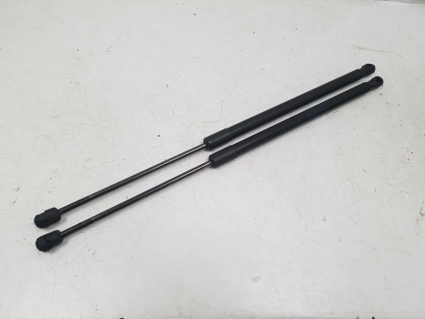 VOLVO V60 5 DOOR ESTATE TAILGATE STRUTS (PAIR) 2010-2015 OEM 12-MONTH WARRANTY VOLVO V60 D4 BUSINESS EDITION E6 4 DOHC TAILGATE STRUTS (PAIR) 31217910, 31297080, 31395910, 31395911 2013-2015 2013,2014,2015VOLVO V60 5 DOOR ESTATE TAILGATE STRUTS (PAIR) 2010-2015 OEM 12-MONTH WARRANTY 31217910, 31297080, 31395910, 31395911 HATCH STRUTS, BOOT SUPPORT STRUTS, GOOD