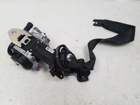 VOLVO V60 S60 LH (UK PASSENGER) FRONT SEATBELT (2010-18) 39818841 12M WARRANTY VOLVO V60 D4 BUSINESS EDITION E6 4 DOHC SEAT BELT - PASSENGER FRONT 39818841 2012-2018 2012,2013,2014,2015,2016,2017,2018VOLVO V60 S60 LH (UK PASSENGER) FRONT SEATBELT (2010-18) 39818841 12M WARRANTY 39818841 GOOD