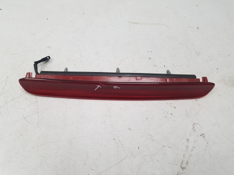 SAAB 9-3 CAB CONVERTIBLE HIGH LEVEL BRAKE LAMP (2003-07) 12830374 12M WARRANTY SAAB 9-3 AERO T E3 4 DOHC HIGH LEVEL BRAKE LIGHT 12830374 2003-2015 2003,2004,2005,2006,2007,2008,2009,2010,2011,2012,2013,2014,2015SAAB 9-3 CAB CONVERTIBLE HIGH LEVEL BRAKE LAMP (2003-07) 12830374 12M WARRANTY 12830374 GOOD
