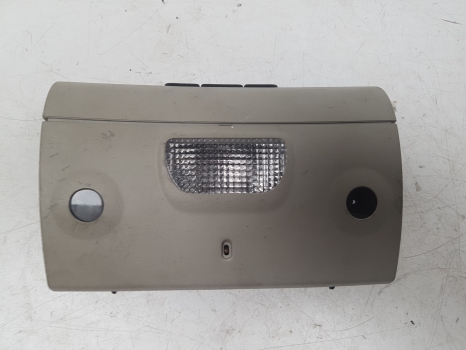 SAAB 9-3 AERO T E3 4 DOHC INTERIOR LIGHT PANEL (2003-15) OEM 12-MONTH WARRANTY SAAB 9-3 AERO T E3 4 DOHC INTERIOR LIGHT PANEL 12831076 2003-2015 2003,2004,2005,2006,2007,2008,2009,2010,2011,2012,2013,2014,2015SAAB 9-3 AERO T E3 4 DOHC INTERIOR LIGHT PANEL (2003-15) OEM 12-MONTH WARRANTY 12831076 GOOD