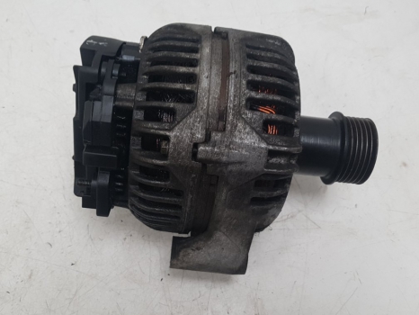 SAAB 9-5 2003-09 2.0L 2.3L PETROL ALTERNATOR 5248372, 0124525016, 12770124 SAAB 9-5 AERO HOT E3 4 DOHC ALTERNATOR 5248372, 0124525016, 12770124 2001-2009 2001,2002,2003,2004,2005,2006,2007,2008,2009SAAB 9-5 2003-09 2.0L 2.3L PETROL ALTERNATOR 5248372, 0124525016, 12770124 5248372, 0124525016, 12770124 GOOD