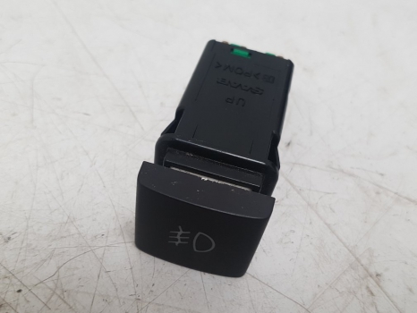 SAAB 9-5 AERO HOT E3 4 DOHC FOG LIGHT SWITCH 4409223 2001-2009 2001,2002,2003,2004,2005,2006,2007,2008,2009SAAB 9-5 AERO HOT E3 4 DOHC FOG LIGHT SWITCH 4409223 2001-2009 4409223     GOOD