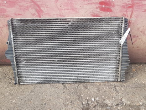 VOLVO XC90 D5 SE 5 DOHC INTERCOOLER 31274553 2002-2006 2002,2003,2004,2005,2006VOLVO XC90 INTERCOOLER 2.4 D5 DIESEL 163 / 185 HP 2002-2014  31274553 31274553     GOOD