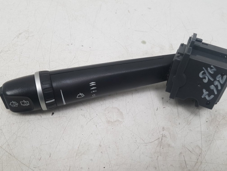 VOLVO XC90 D5 ACTIVE AWD E4 5 DOHC WIPER STALK 31268564 2005-2012 2005,2006,2007,2008,2009,2010,2011,2012VOLVO XC90 WIPER STALK SWITCH 2006-2010 31268564 12-MONTH WARRANTY 31268564     GOOD