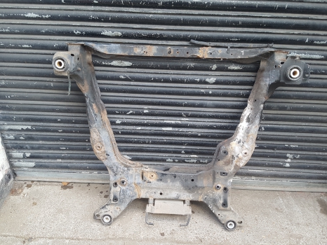 VOLVO V60 D4 BUSINESS EDITION E6 4 DOHC SUBFRAME (FRONT) 2013-2015 2013,2014,2015VOLVO V60 D4 BUSINESS EDITION STEERING WHEEL AIR BAG (2013-15) 31418063       GOOD
