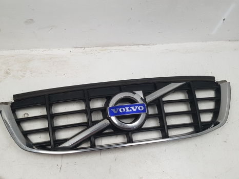 VOLVO XC60 R DESIGN FRONT GRILLE 31290999 31284337 31386997 2008-2013 12M WTY VOLVO XC60 D3 DRIVE SE LUXURY E5 5 DOHC FRONT GRILL 31290999, 31284337, 31386997 2010-2014 2010,2011,2012,2013,2014VOLVO XC60 R DESIGN FRONT GRILLE 31290999 31284337 31386997 2008-2013 12M WTY 31290999, 31284337, 31386997 GOOD