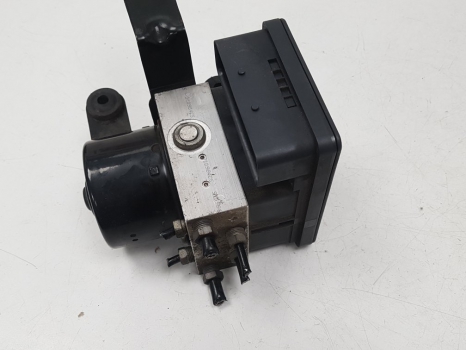 VOLVO S40 S D DRIVE ABS PUMP/MODULATOR/CONTROL UNIT 31274907, 31274908, 4N51-2C405-GC, 10.0206-0401.4 2005-2012 2005,2006,2007,2008,2009,2010,2011,2012VOLVO C30 S40 V50 2004-2009 ABS PUMP/ MODULATOR/ CONTROL UNIT 31274907 31274907, 31274908, 4N51-2C405-GC, 10.0206-0401.4     GOOD