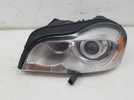 VOLVO XC90 D5 ACTIVE AWD E4 5 DOHC HEADLIGHT/HEADLAMP XENON (PASSENGER SIDE) 31217047, 89901786, P28 DBL GDL-RHD-LH, P28 DBL LAD-TG-G 2005-2014 2005,2006,2007,2008,2009,2010,2011,2012,2013,2014VOLVO XC90 07-14 RH UK N/S PASSENGER DBL  XENON HEADLIGHT HEADLAMP 31217047 31217047, 89901786, P28 DBL GDL-RHD-LH, P28 DBL LAD-TG-G     GOOD