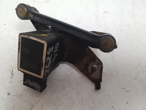 VOLVO V70 S60 XC70 XENON LEVEL SENSOR (LEFT SIDE) 30698839 2000-07 12M WTY VOLVO VOLVO V70 SE D5 HEADLIGHT LEVEL SENSOR 6G9N 5B733 CC, BL3KA, 6G9N 3C492 AA 2007-2016 2007,2008,2009,2010,2011,2012,2013,2014,2015,2016VOLVO V70 S60 XC70 XENON LEVEL SENSOR (LEFT SIDE) 30698839 2000-07 12M WTY 6G9N 5B733 CC, BL3KA, 6G9N 3C492 AA GOOD
