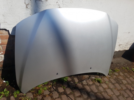 VOLVO S60 V70 XC70 P2 BONNET 30796490 2000-2008 12-MONTH WARRANTY 426 SILVER VOLVO XC70 D5 SE E4 5 DOHC BONNET 30796490 2007-2009 2007,2008,2009VOLVO S60 V70 XC70 P2 BONNET 30796490 2000-2008 12-MONTH WARRANTY 426 SILVER 30796490 GOOD