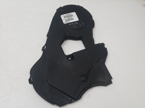 VOLVO XC60 D5 SE LUXURY AWD E4 5 DOHC ENGINE COVER 6906076 2009-2015 2009,2010,2011,2012,2013,2014,2015 6906076     GOOD