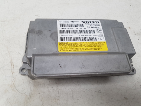 VOLVO S60 V60 AIRBAG MODULE 2012-2018 31406637, 0286012268, 0 286 012 268 VOLVO V60 D4 BUSINESS EDITION E6 4 DOHC AIRBAG MODULE 31406637, 0286012268, 0 286 012 268 2012-2017 2012,2013,2014,2015,2016,2017VOLVO S60 V60 AIRBAG MODULE 2012-2018 31406637, 0286012268, 0 286 012 268 31406637, 0286012268, 0 286 012 268 GOOD