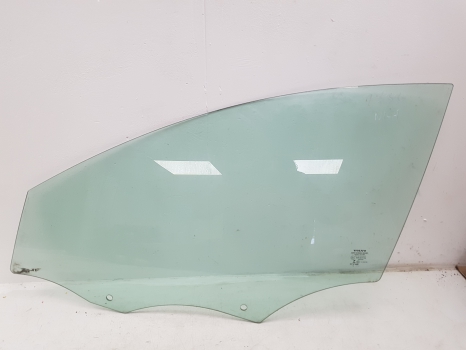 VOLVO V60 D4 BUSINESS EDITION E6 4 DOHC DOOR WINDOW (FRONT PASSENGER SIDE) AS2 2013-2015 2013,2014,2015VOLVO V60 D4 BUSINESS EDITION STEERING WHEEL AIR BAG (2013-15) 31418063  AS2     GOOD