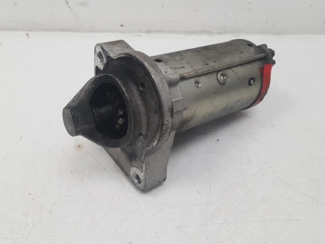 VOLVO V50 DRIVE SE LUXURY S/S E5 4 SOHC STARTER MOTOR 30659478, 31376637, 30644957, 36001519 2009-2012 2009,2010,2011,2012VOLVO C30 S40 V50 1.6 D2 STOP / START RECON AUTOELECTRO RECON STARTER MOTOR  30659478, 31376637, 30644957, 36001519 0    GOOD