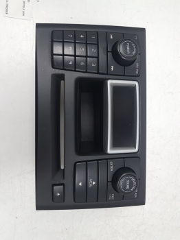 VOLVO XC90 03-04 RADIO CONTROL PANEL DISPLAY 30679179 30679227 ICM 12 MNT WARRAN VOLVO XC90 D5 SE 5 DOHC INFOTAINMENT CONTROL MODULE (ICM) 30679179, 30679227 2003-2004 2003,2004VOLVO XC90 03-04 RADIO CONTROL PANEL DISPLAY 30679179 30679227 ICM 12 MNT WARRAN 30679179, 30679227 USED