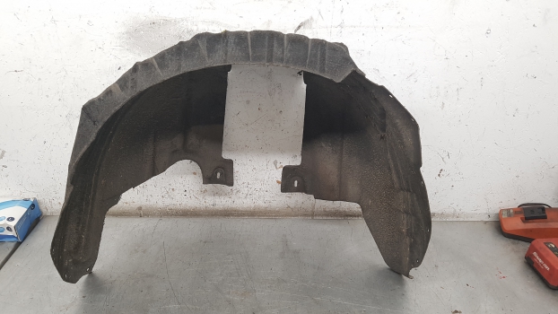 VOLVO V40 2012-2016 INNER WING ARCH LINER (REAR PASSENGER SIDE) 31265975 LH VOLVO V40 INNER WING/ARCH LINER (REAR PASSENGER SIDE) 31265975 LH 2012-2016 2012,2013,2014,2015,2016VOLVO V40 2012-2016 INNER WING ARCH LINER (REAR PASSENGER SIDE) 31265975 LH 31265975 LH GOOD