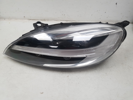 Find a Part | Volvo Saab Breakers Ltd | Volvo Saab Breakers
