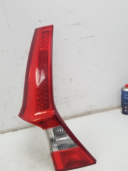 VOLVO V70 D SE E4 5 DOHC REAR/TAIL LIGHT ON TAILGATE (PASSENGER SIDE) 31395068 2007-2010 2007,2008,2009,2010VOLVO V70   ESTATE DOORS 2007-2010 REAR/TAIL LIGHT ON TAILGATE (PASSENGER SIDE) 31395068     GOOD