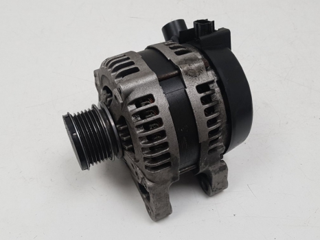 VOLVO C30 S40 V50 1.6 2.0 DIESEL 2004-2009 150 AMP DENSO STYLE LUCAS ALTERNATOR VOLVO C70 S E4 4 DOHC ALTERNATOR 36050997, 30667067, 30795422, 30795423 2006-2012 2006,2007,2008,2009,2010,2011,2012VOLVO C30 S40 V50 1.6 2.0 DIESEL 2004-2009 150 AMP DENSO STYLE LUCAS ALTERNATOR 36050997, 30667067, 30795422, 30795423 GOOD