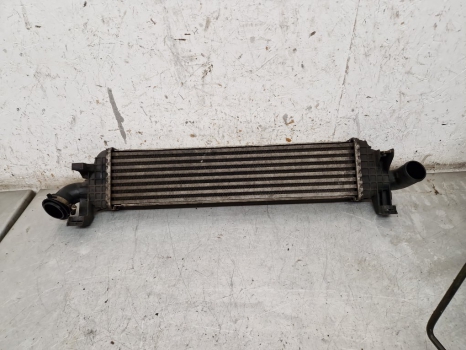 VOLVO C70 S40 V50 C30 2.0D NTERCOOLER 31280122, 31283503, 30741046 2006-2009 VOLVO C70 S E4 4 DOHC INTERCOOLER 31280122, 31283503, 30741046 2006-2012 2006,2007,2008,2009,2010,2011,2012VOLVO C70 S40 V50 C30 2.0D NTERCOOLER 31280122, 31283503, 30741046 2006-2009 31280122, 31283503, 30741046 GOOD