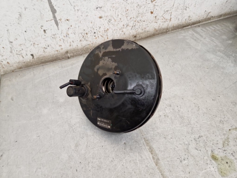 VOLVO C70 S E4 4 DOHC BRAKE SERVO 6N51 2B195 DC, 6N512B195DC, 31341828 2006-2012 2006,2007,2008,2009,2010,2011,2012VOLVO C70 S40 V50 C30 BRAKE SERVO 31341828 6N512B195DC 2007-2012 6N51 2B195 DC, 6N512B195DC, 31341828     GOOD