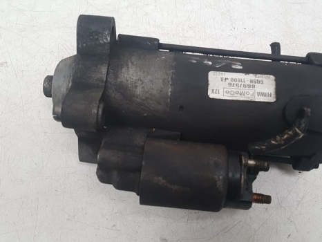 VOLVO V70 STARTER MOTOR 3079540 ,30667494, 30795407, 36000221, 8697576 2007-2015 VOLVO C70 S E4 4 DOHC STARTER MOTOR 3079540 ,30667494, 30795407, 36000221, 8697576 2006-2012 2006,2007,2008,2009,2010,2011,2012VOLVO V70 STARTER MOTOR 3079540 ,30667494, 30795407, 36000221, 8697576 2007-2015 3079540 ,30667494, 30795407, 36000221, 8697576 0 GOOD